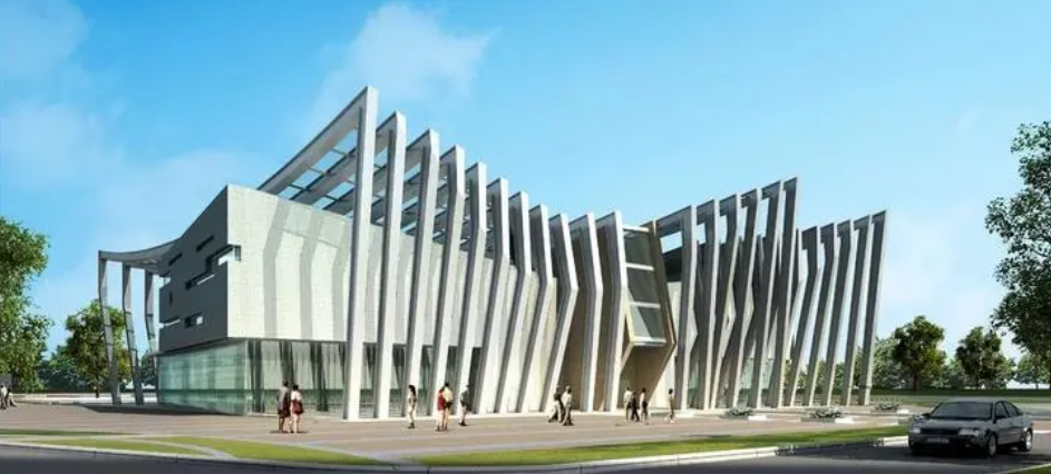 BIM问答|施工单位可以利用BIM技术做哪些事？