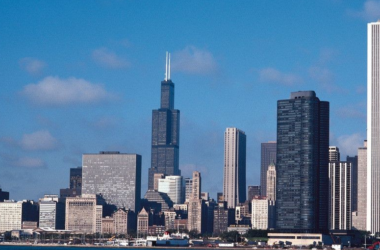 BIM问答|BIM技术在建造阶段中的价值包括哪些？-BIM建筑网