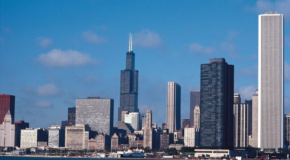 BIM问答|BIM技术在建造阶段中的价值包括哪些？