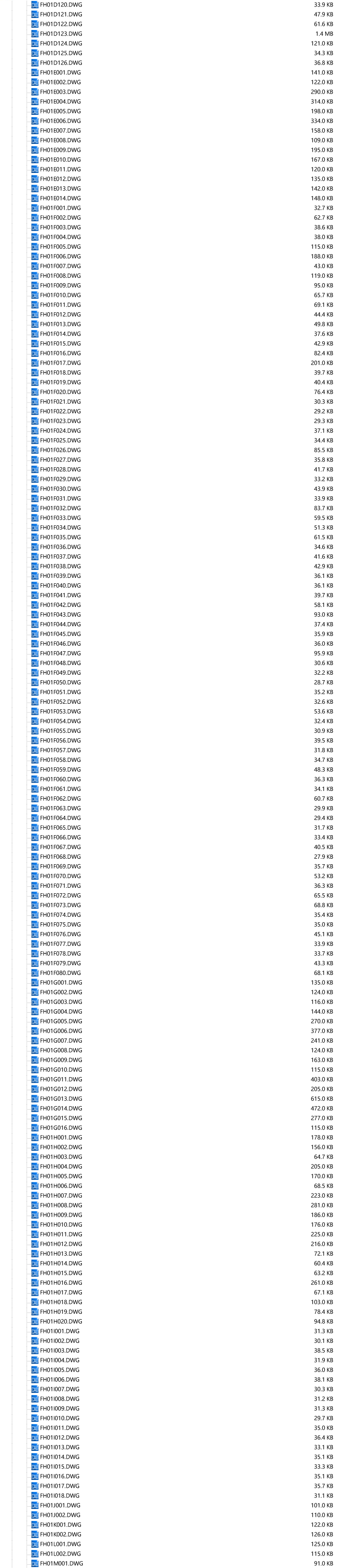 37套CAD建筑大样详图墙身大样防水节点室外工程中式建筑大样变形缝楼梯石材装饰雨棚详图1500个DWG图纸