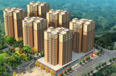 BIM问答|BIM技术的价值点在哪里？-BIM建筑网