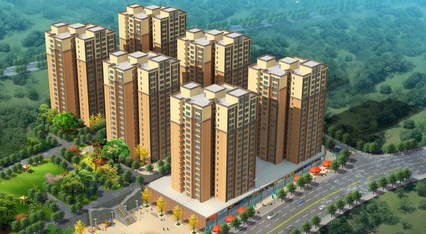 BIM问答|BIM技术的价值点在哪里？