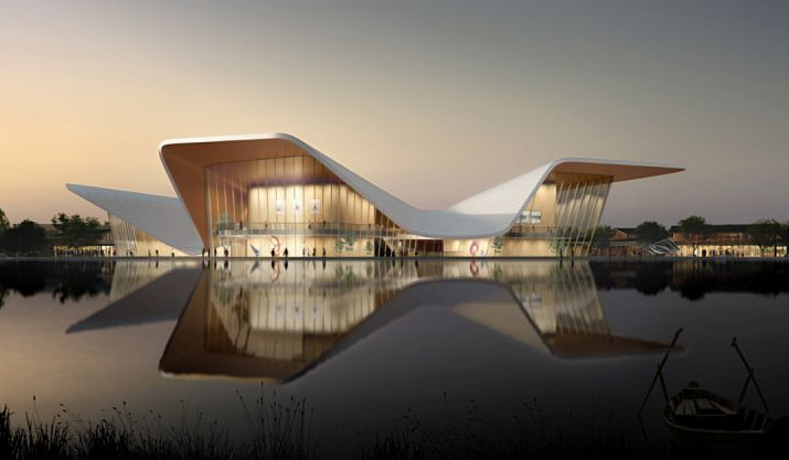 BIM问答|施工成本管理中引入BIM技术的价值