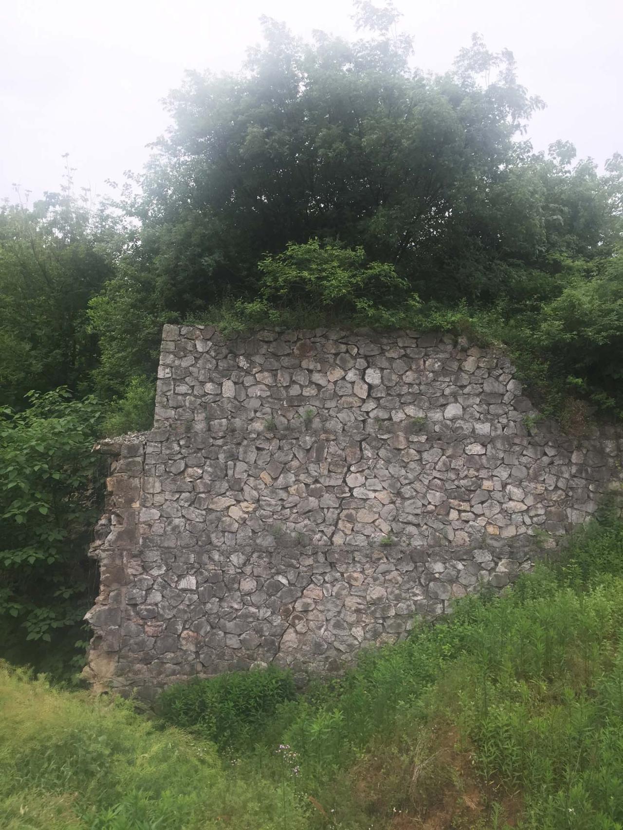 BIM建筑|南京汤山猿人洞游客驿站 / 东南大学建筑设计研究院建筑技术与艺术(ATA)工作室