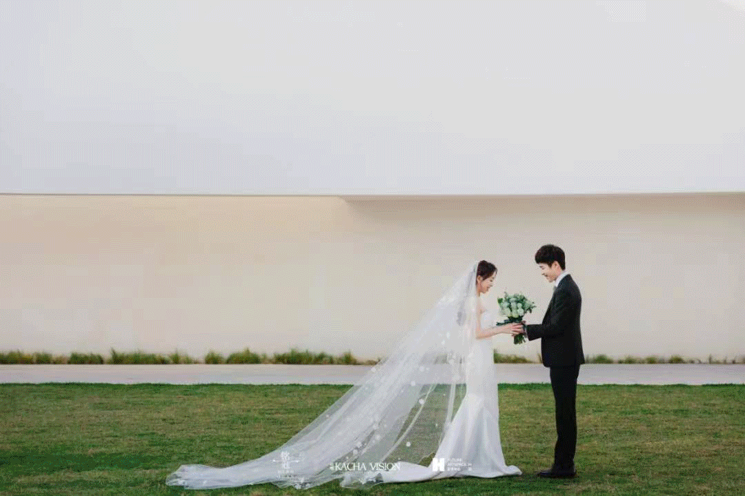 BIM建筑|回艺术中心：潮汕村落里的艺术涅槃 / AD艾克建筑