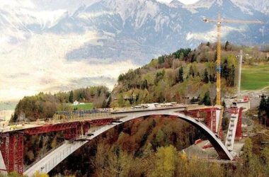 BIM问答|BIM技术应用模式有几种？-BIM建筑网