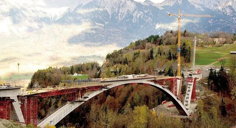 BIM问答|BIM技术应用模式有几种？