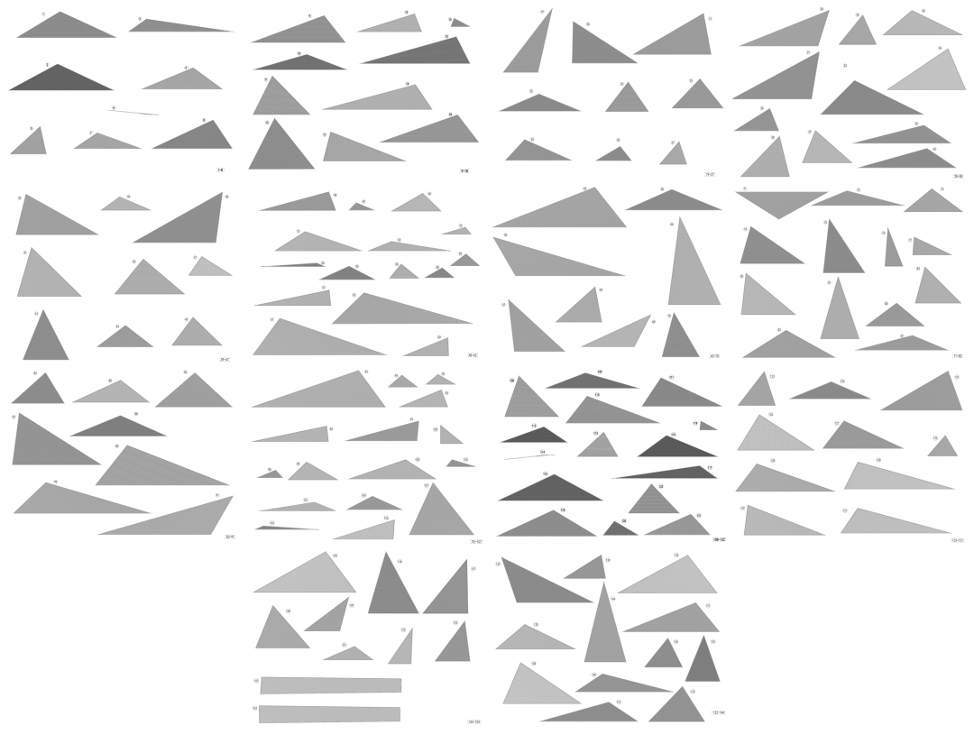 BIM建筑|乡村微更新的在地实践 / 上海交通大学奥默默工作室