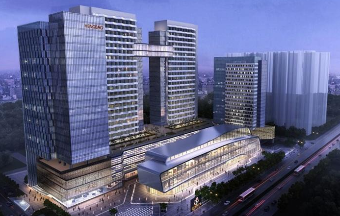 BIM问答|施工进度管理使用BIM技术有哪些价值？