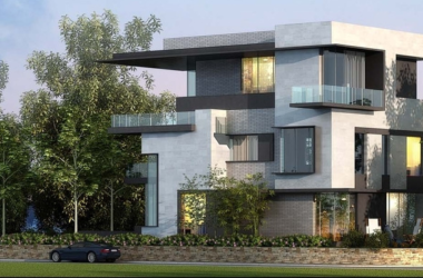 BIM问答|BIM技术怎么在施工企业里落地应用？-BIM建筑网