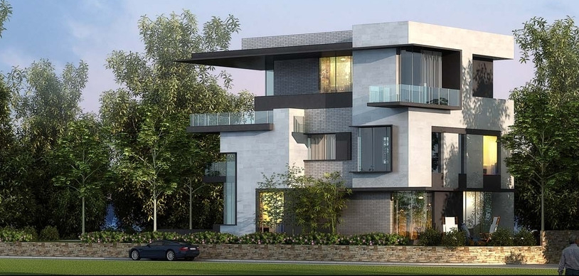 BIM问答|BIM技术怎么在施工企业里落地应用？