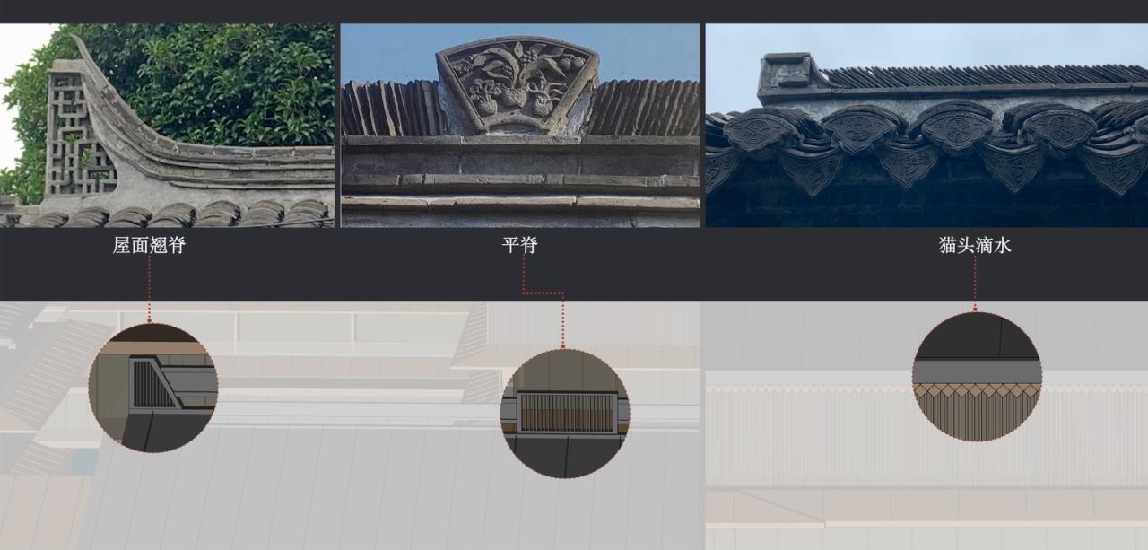 BIM建筑|湿地浮岛·溱湖宾馆 / 简和建筑