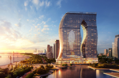 BIM问答|BIM模型数据存储一般都用什么数据库？-BIM建筑网