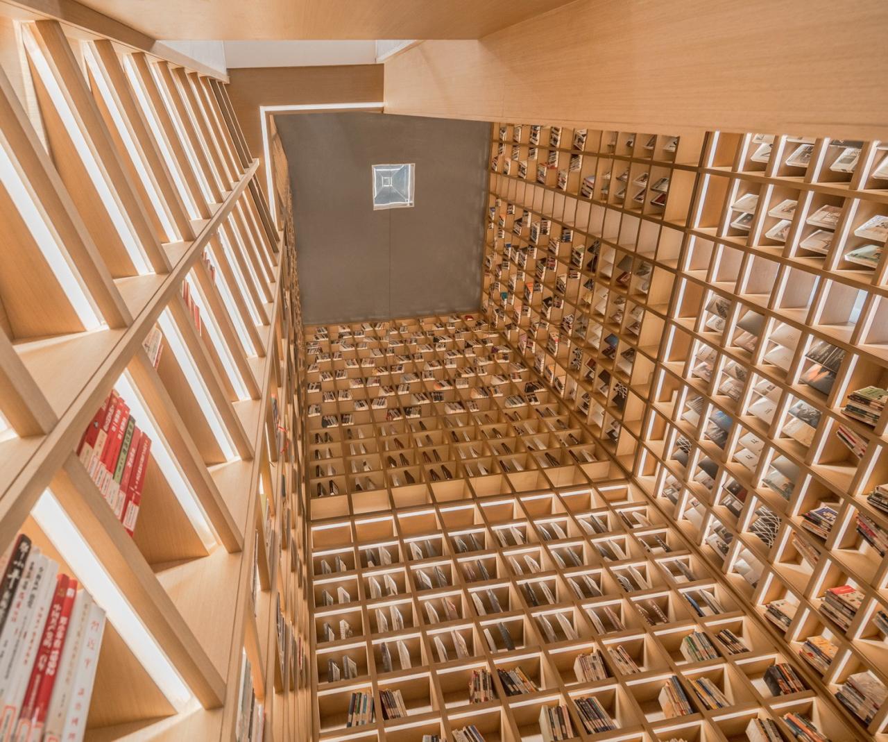 BIM建筑|乡村微更新的在地实践 / 上海交通大学奥默默工作室