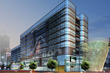 BIM问答|对于施工企业该如何利用BIM技术？-BIM建筑网