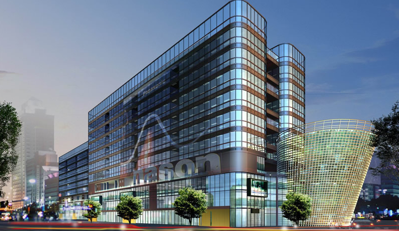 BIM问答|对于施工企业该如何利用BIM技术？