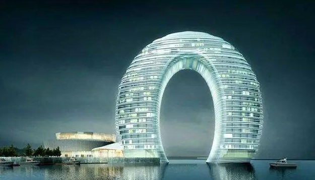 BIM问答|道路桥梁工程BIM技术有哪些落地应用点？