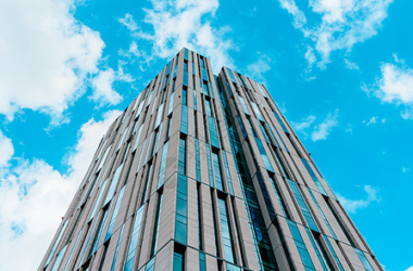 BIM问答|BIM技术对于企业施工的应用价值有哪些？-BIM建筑网