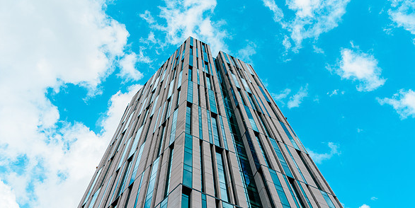 BIM问答|BIM技术对于企业施工的应用价值有哪些？