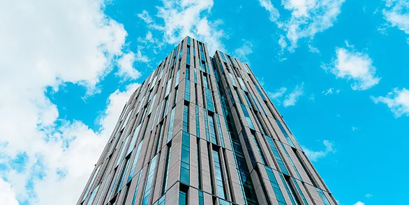 BIM问答|BIM技术对于企业施工的应用价值有哪些？