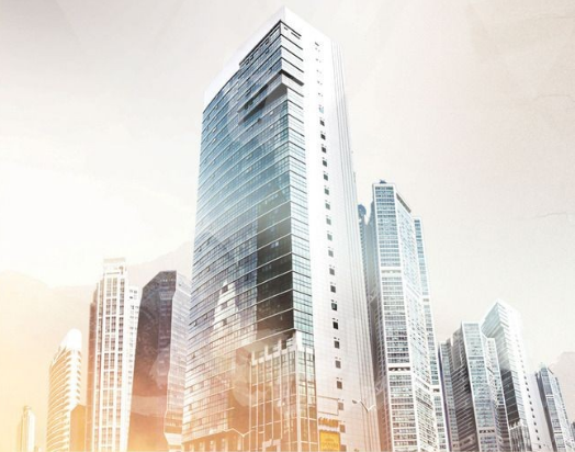 BIM问答|对于BIM软件的正确认知