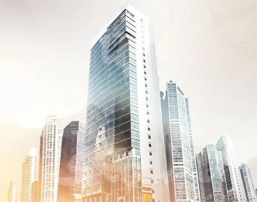 BIM问答|对于BIM软件的正确认知