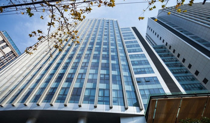 BIM问答|BIM技术在建筑行业中的发展价值