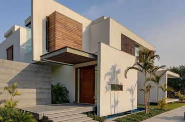 BIM问答|BIM三维可视化模型有什么用？-BIM建筑网