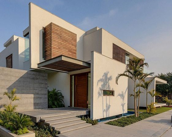 BIM问答|BIM三维可视化模型有什么用？