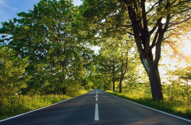 BIM问答|BIM技术在物业运维中的应用有哪些？-BIM建筑网