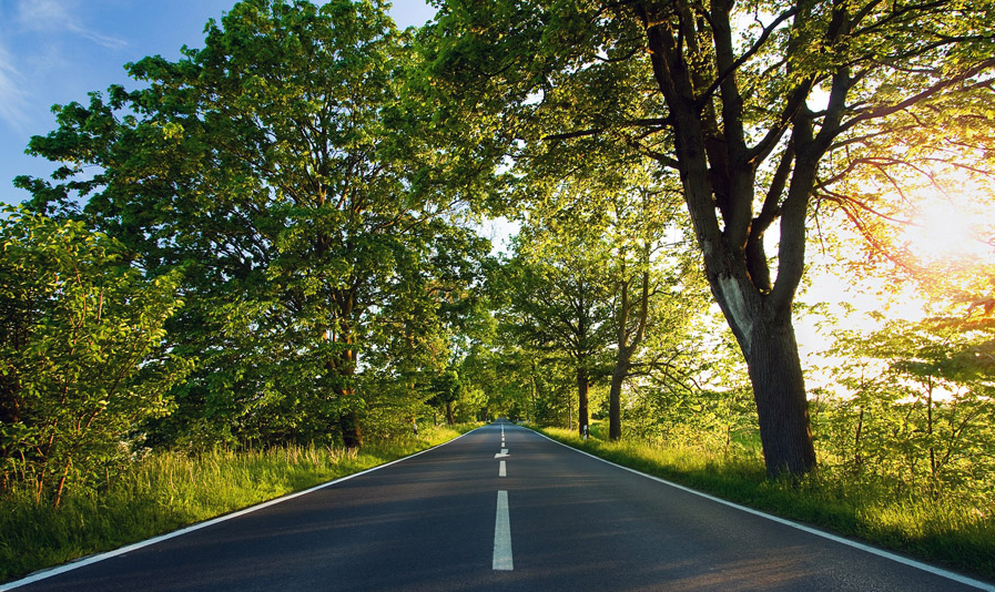 BIM问答|BIM技术在物业运维中的应用有哪些？