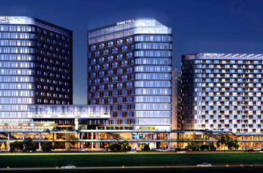 BIM问答|BIM技术在虚拟建造中的应用-BIM建筑网