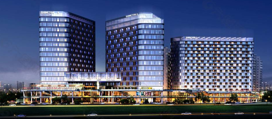 BIM问答|BIM技术在虚拟建造中的应用