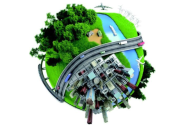 BIM问答|BIM技术施工控制质量的亮点有哪些？-BIM建筑网