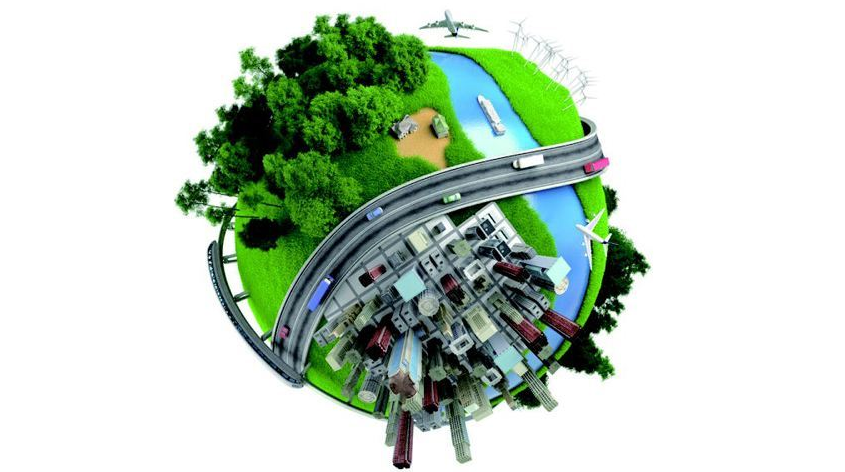 BIM问答|BIM技术施工控制质量的亮点有哪些？