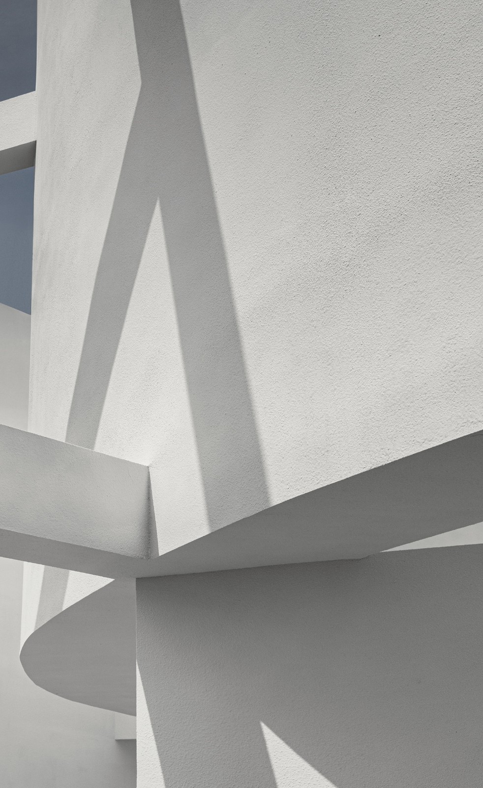 BIM建筑|回艺术中心：潮汕村落里的艺术涅槃 / AD艾克建筑