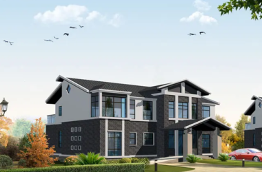 BIM问答|不同BIM技术人员的岗位职责是什么？-BIM建筑网