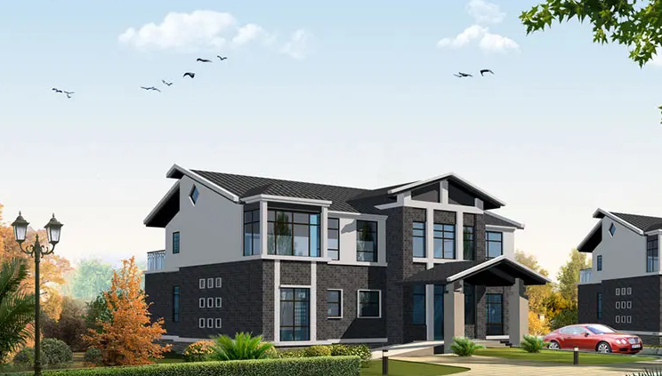 BIM问答|不同BIM技术人员的岗位职责是什么？