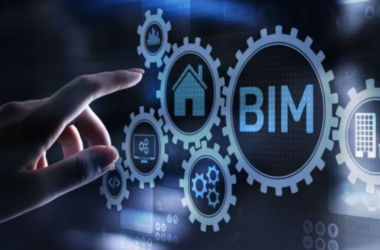 BIM问答|BIM技术如何应用到安全管理中？-BIM建筑网