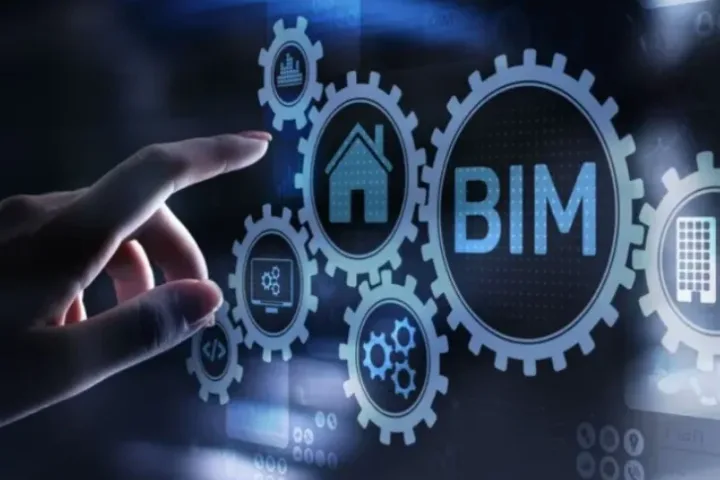 BIM问答|BIM技术如何应用到安全管理中？