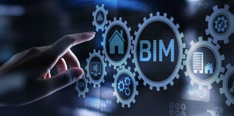 BIM问答|BIM技术如何应用到安全管理中？