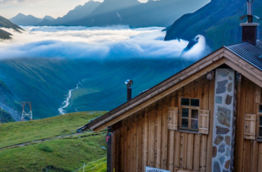 BIM问答|BIM技术对机电安装有哪些作用？-BIM建筑网