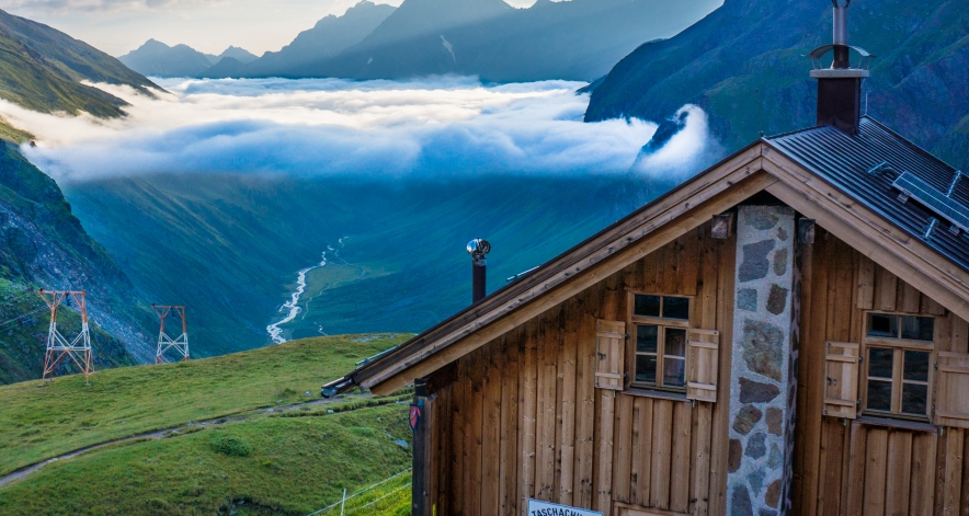 BIM问答|BIM技术对机电安装有哪些作用？