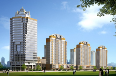 BIM问答|BIM技术在设计阶段的工程价值提炼如何产生价值？-BIM建筑网