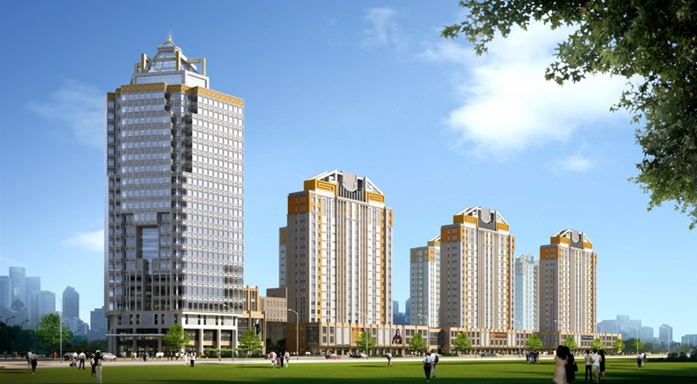 BIM问答|BIM技术在设计阶段的工程价值提炼如何产生价值？