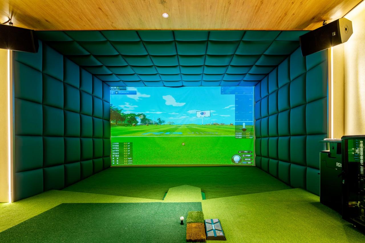 BIM建筑|群山绵延中的山谷小墅：尧珈·养心墅 / 上海尧舜建筑设计有限公司