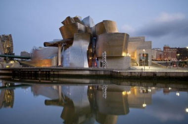 BIM问答|BIM技术如何进行交底？-BIM建筑网