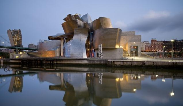 BIM问答|BIM技术如何进行交底？