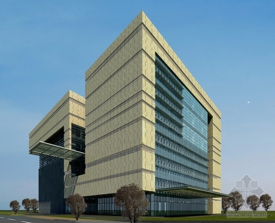 BIM问答|BIM技术在造价管理中的问题有什么？