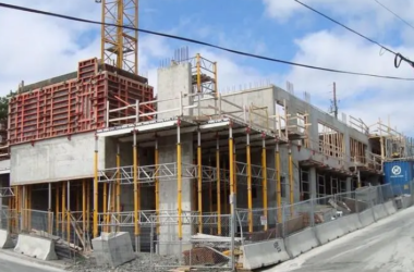 BIM问答|BIM技术在项目设计阶段表现出来的作用有哪些？-BIM建筑网